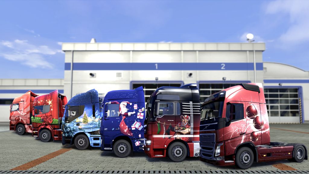 6317f869e328_euro_truck_simulator_2_-_christmas_bundle_8_