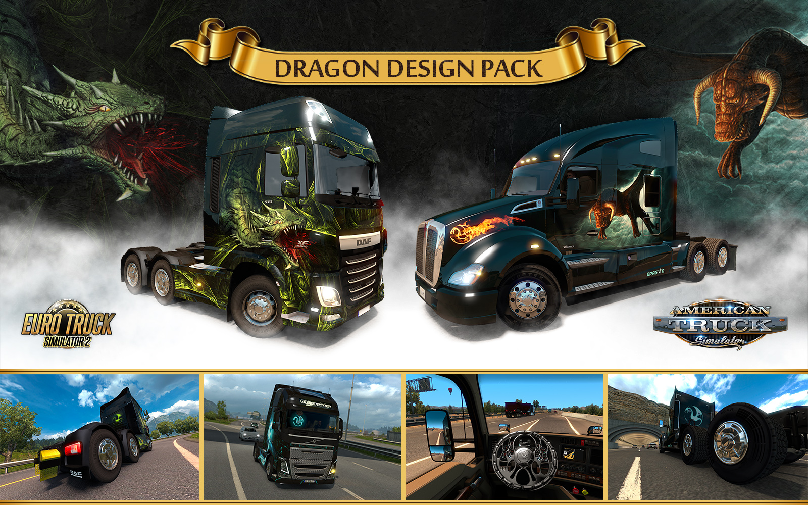 Event_reward